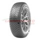 COP. 155/60R15 74T SOLUS HA31 M+S